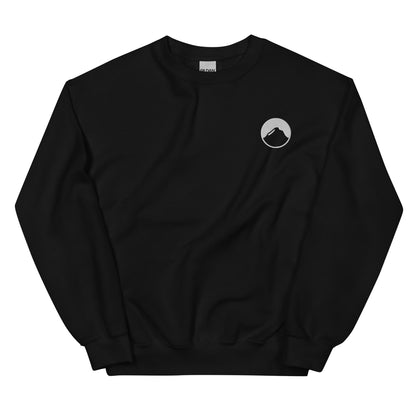 Chill Time Sweatshirt