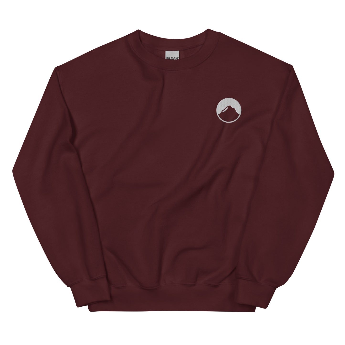 Chill Time Sweatshirt